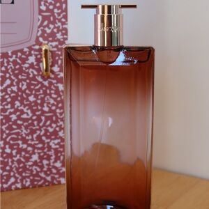 Lancôme Idole Power EDP Intense 1.7 fl oz